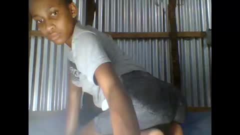 yanah online show from 24, 10, 2025