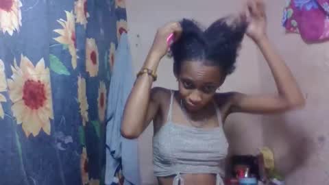 yanah online show from 15, 3, 2026