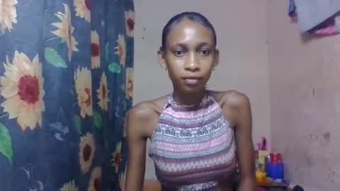 yanah online show from 2, 4, 2026