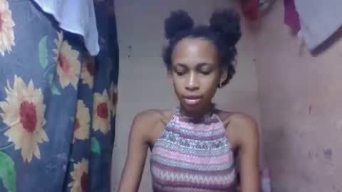 yanah online show from 8, 4, 2026