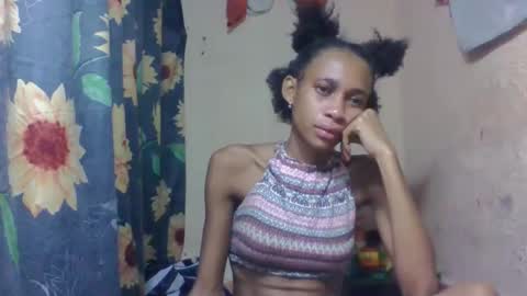 yanah online show from 8, 4, 2026