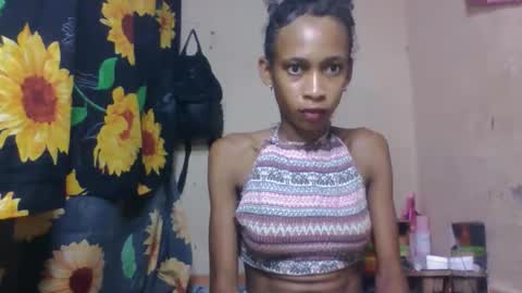 yanah online show from 12, 4, 2026