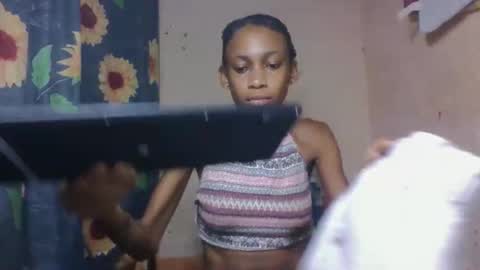 yanah online show from 13, 4, 2026