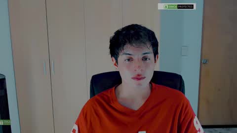 Snapshot of littlezhalem chatting on 16, 11, 2025 littlezhalem online show from 16, 11, 2025