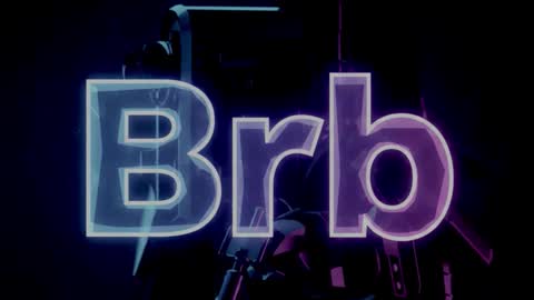 Snapshot of littlezhalem chatting on 21, 11, 2025 littlezhalem online show from 21, 11, 2025