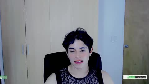 Snapshot of littlezhalem chatting on 25, 11, 2025 littlezhalem online show from 25, 11, 2025