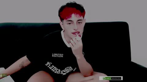 Snapshot of littlezhalem chatting on 14, 12, 2025 littlezhalem online show from 14, 12, 2025