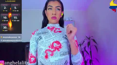 litz_81 online show from 12, 2, 2025