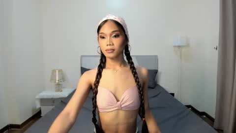 litzy_perez online show from 14, 6, 2026