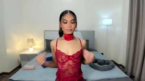 litzy_perez online show from 1, 7, 2026