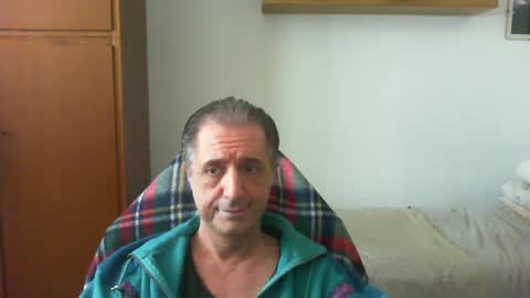 liuk53 online show from 11, 4, 2026