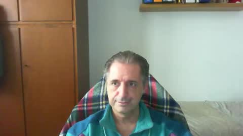 liuk53 online show from 13, 4, 2026