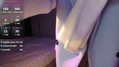 nana online show from 16, 2, 2025