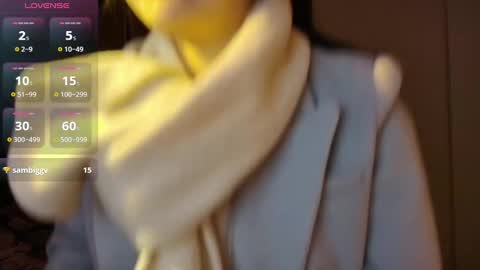 nana online show from 17, 2, 2025