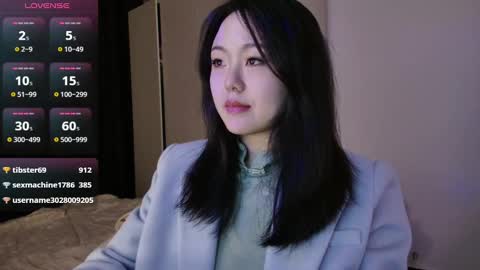 nana online show from 17, 2, 2025