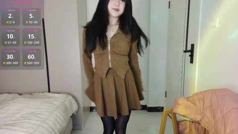 nana online show from 21, 2, 2025