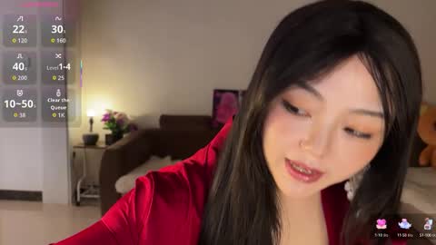 nana online show from 30, 9, 2025