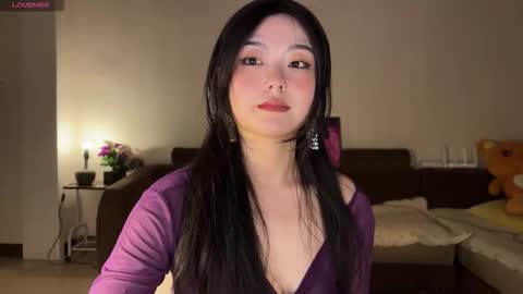 nana online show from 1, 10, 2025