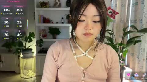 nana online show from 30, 10, 2025