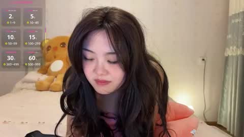 nana online show from 5, 11, 2025