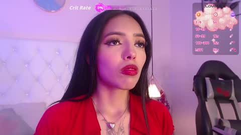 Nicky online show from 15, 2, 2026