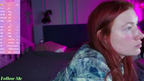 Liv 3 online show from 2, 1, 2025