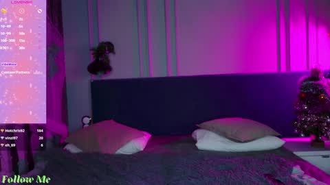 Liv 3 online show from 2, 1, 2025