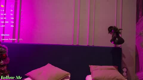 Liv 3 online show from 8, 1, 2025