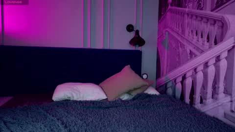 Liv 3 online show from 13, 1, 2025