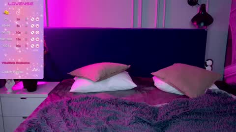 Liv 3 online show from 16, 1, 2025