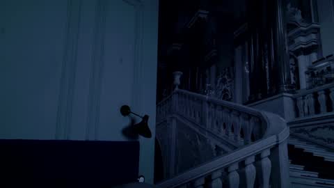 Liv 3 online show from 26, 1, 2025