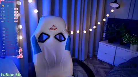 Liv 3 online show from 12, 2, 2025