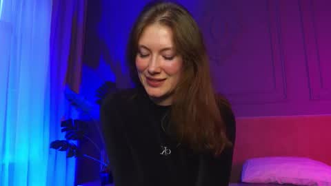 Liv 3 online show from 20, 9, 2025