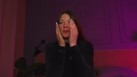 Liv 3 online show from 25, 9, 2025