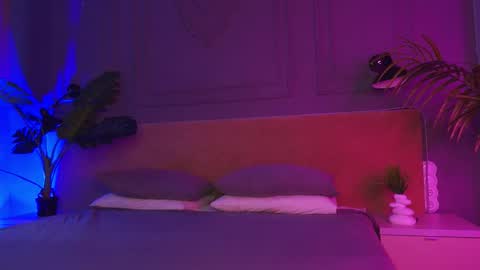 Liv 3 online show from 28, 9, 2025