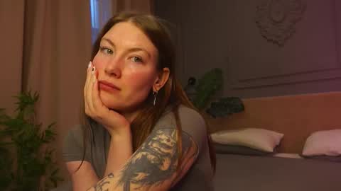 Liv 3 online show from 11, 10, 2025