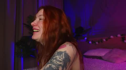 Snapshot of liv_fay chatting on 14, 1, 2026 Liv 3 online show from 14, 1, 2026