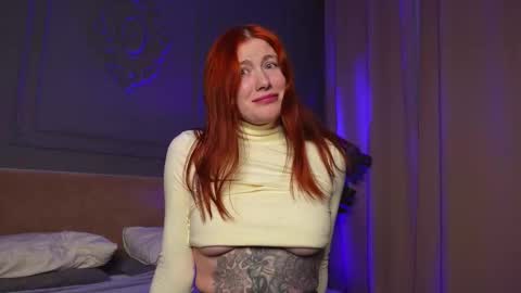 Snapshot of liv_fay chatting on 17, 1, 2026 Liv 3 online show from 17, 1, 2026