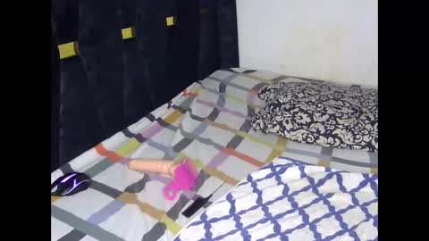 Snapshot of liv_horny chatting on 12, 2, 2026 liv_horny online show from 12, 2, 2026