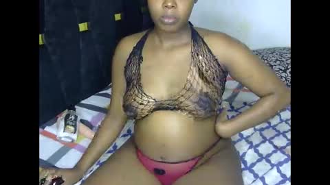 Snapshot of liv_horny chatting on 15, 2, 2026 liv_horny online show from 15, 2, 2026