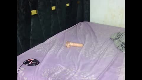 liv_horny online show from 11, 3, 2026