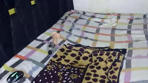 liv_horny online show from 3, 4, 2026