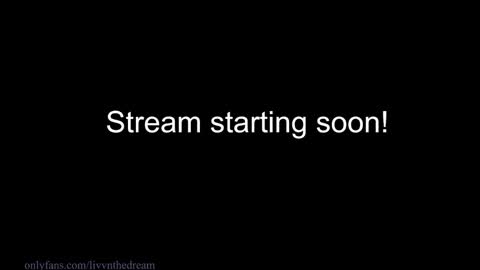Liv and Drew online show from 17, 10, 2025