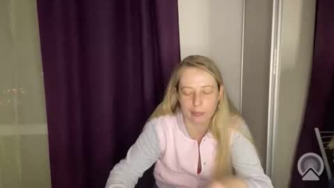 Livandria online show from 1, 6, 2026