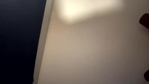 Snapshot of live_42dayonly chatting on 12, 2, 2025 selffuck online show from 12, 2, 2025