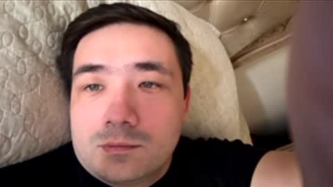 Live 91111 online show from 22, 3, 2026