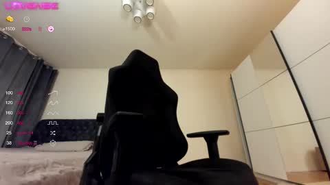 Snapshot of liveclassjay chatting on 3, 3, 2026 jay online show from 3, 3, 2026