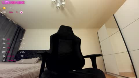 Snapshot of liveclassjay chatting on 4, 3, 2026 jay online show from 4, 3, 2026