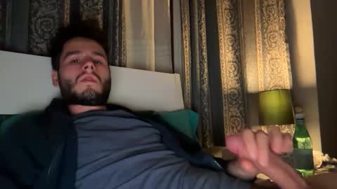 livefantesy4 online show from 24, 9, 2025