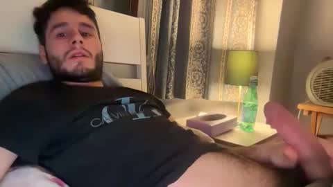 livefantesy4 online show from 10, 1, 2026